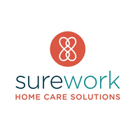 SureWork Home Care Solutions